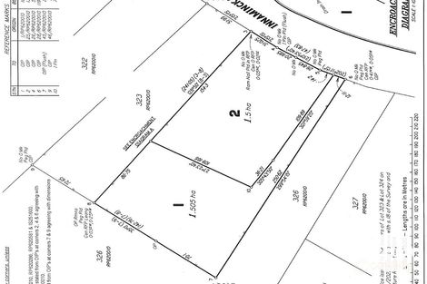 Lot 1 Innamincka Way, Eurimbula, QLD 4677