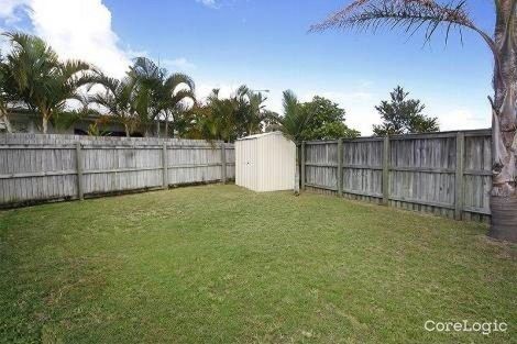 Property photo of 3 Abaco Street Parrearra QLD 4575