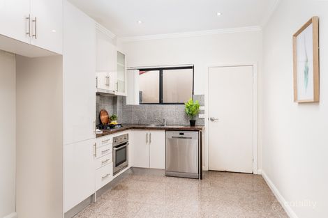 Property photo of 1/120 The Promenade Sans Souci NSW 2219