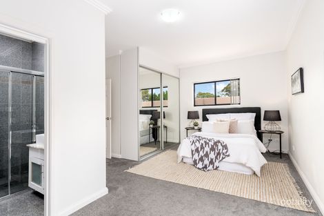 Property photo of 1/120 The Promenade Sans Souci NSW 2219