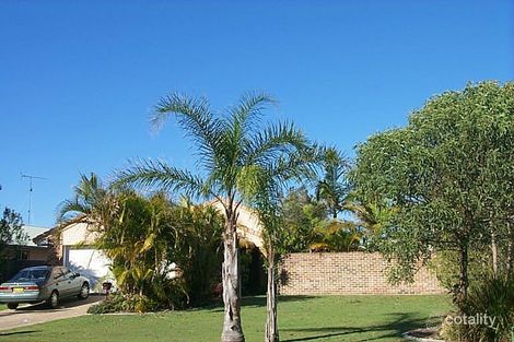 6 Jasmin Cir, Bokarina, QLD 4575