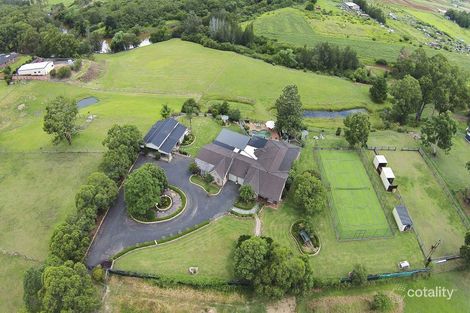 64-66 Mayo Rd, Llandilo, NSW 2747