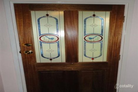 Property photo of 62 Johnston Street Mount Helena WA 6082