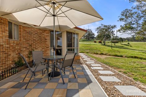 Property photo of 255 Run-O-Waters Drive Run-O-Waters NSW 2580