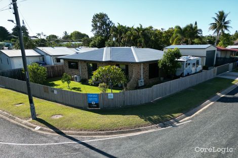 Property photo of 37 Melaleuca Street Slade Point QLD 4740