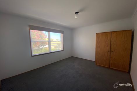 Property photo of 1020 Raglan Parade Warrnambool VIC 3280