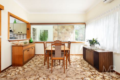 Property photo of 25 Long Avenue East Ryde NSW 2113