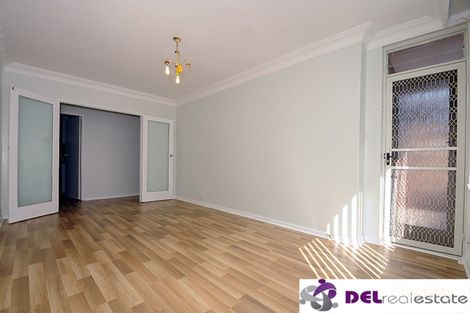 Property photo of 7/55 Clow Street Dandenong VIC 3175