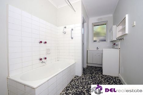 Property photo of 7/55 Clow Street Dandenong VIC 3175