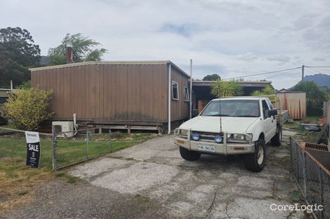 Property photo of 6 Read Street Tullah TAS 7321