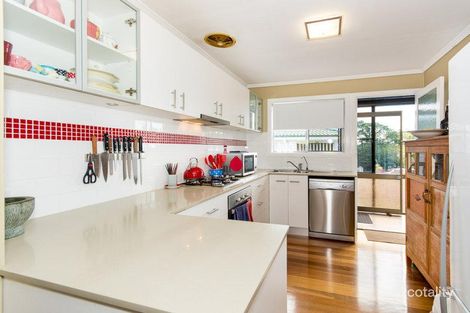 Property photo of 26 Cresfield Street Zillmere QLD 4034