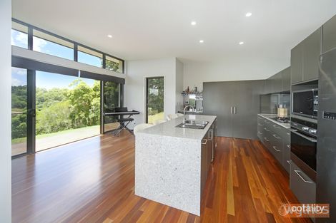 Property photo of 144 Musa Vale Road Cooroy QLD 4563