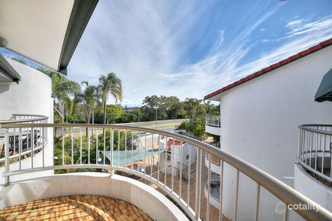 Property photo of 2753 Gold Coast Highway Broadbeach QLD 4218