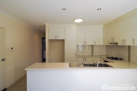 Property photo of 3C Salmar Way Westminster WA 6061