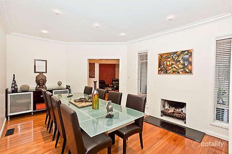 Property photo of 43 Carmichael Road Oakleigh East VIC 3166