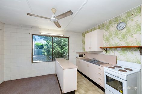 Property photo of 4 Fenner Street Douglas QLD 4814