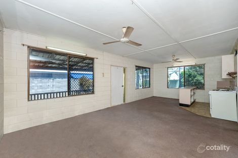 Property photo of 4 Fenner Street Douglas QLD 4814