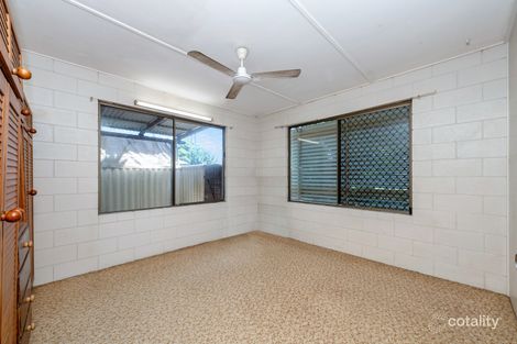 Property photo of 4 Fenner Street Douglas QLD 4814