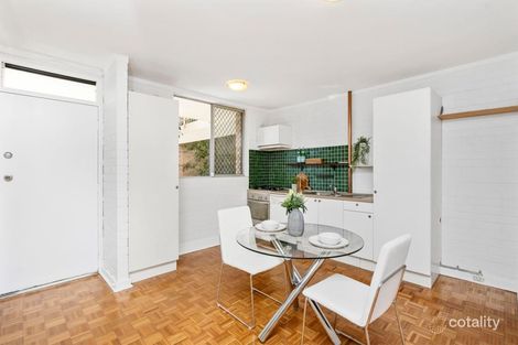Property photo of 12/76 Subiaco Road Subiaco WA 6008