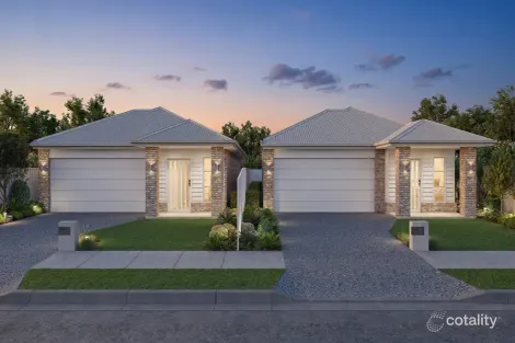 34 Babiana St, Alexandra Hills, QLD 4161