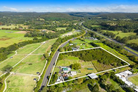 97 Pacific Hwy, Kangy Angy, NSW 2258