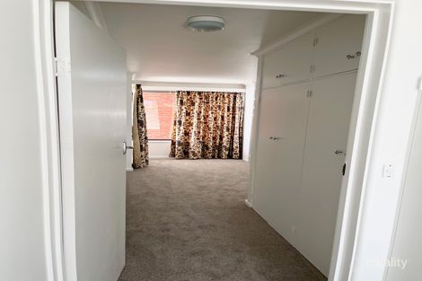 Property photo of 13 Ellington Road Sandy Bay TAS 7005