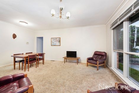 Property photo of 8 Holland Road Ringwood East VIC 3135