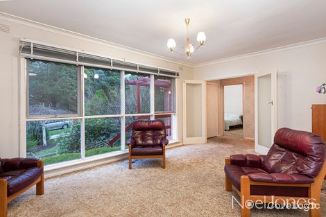 Property photo of 8 Holland Road Ringwood East VIC 3135