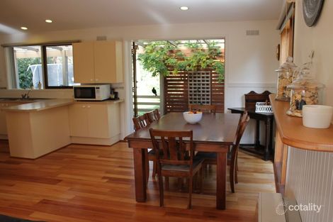 Property photo of 15 Bird Street Inverloch VIC 3996