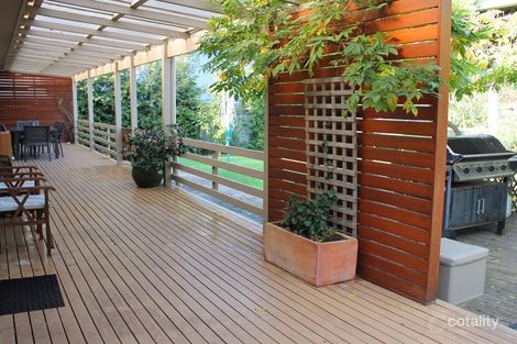 Property photo of 15 Bird Street Inverloch VIC 3996