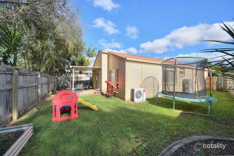 2/7 Jayden Pl, Molendinar, QLD 4214