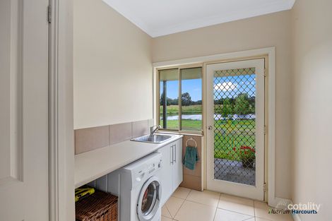 662 Yarck Rd, Gobur, VIC 3719