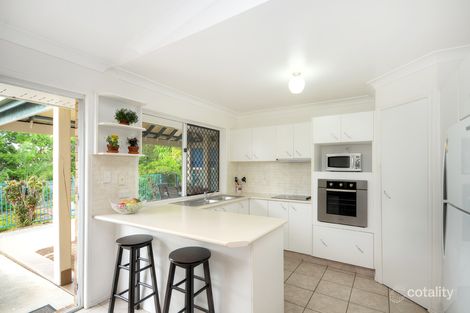 Property photo of 24 Dulhunty Way Tallai QLD 4213