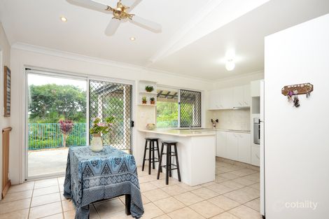Property photo of 24 Dulhunty Way Tallai QLD 4213