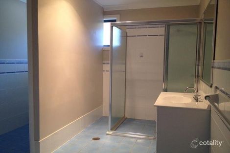 Property photo of 3/33 Wyndham Street East Branxton NSW 2335