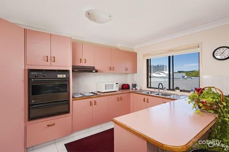 Property photo of 9/11 Endeavour Parade Tweed Heads NSW 2485