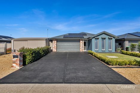 78 Reusch Dr, Nuriootpa, SA 5355