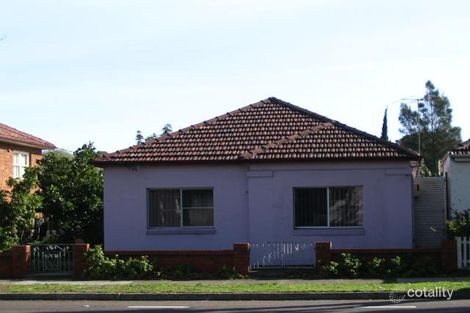 774 Botany Rd, Mascot, NSW 2020