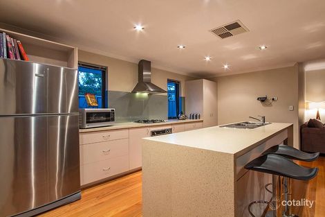 Property photo of 25 Runnymede Gate Wellard WA 6170
