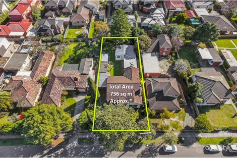 41 Evelyn St, Clayton, VIC 3168