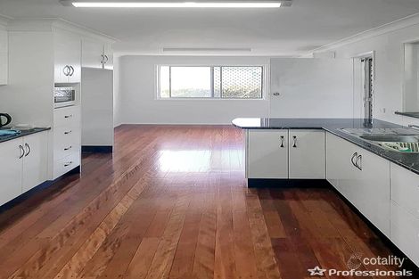 Property photo of 93 Johnston Street Casino NSW 2470