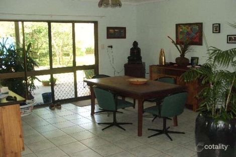Property photo of 46 Usher Road Mount Julian QLD 4800