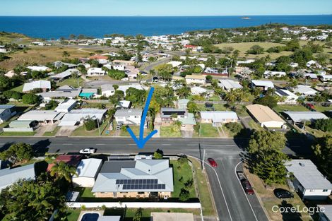 Property photo of 37 Melaleuca Street Slade Point QLD 4740