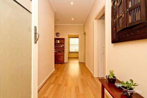 Property photo of 47 Angus Avenue Edwardstown SA 5039