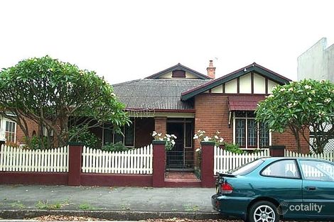Property photo of 49 Parry Street Cooks Hill NSW 2300