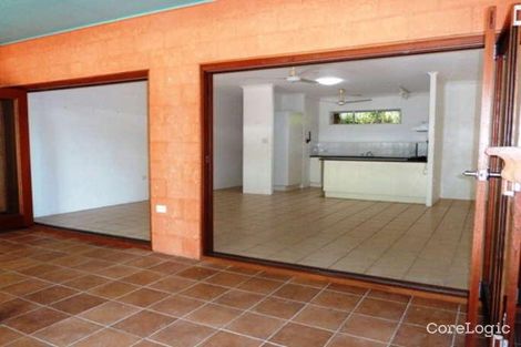 Property photo of 30 Satellite Street Clifton Beach QLD 4879