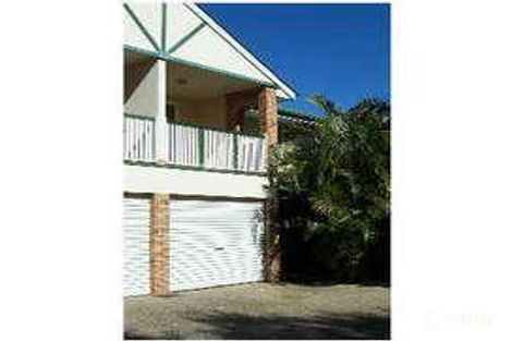 Property photo of 2/4 Key Street Morningside QLD 4170