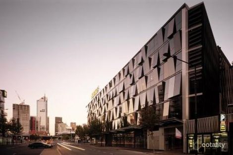 212a/757 Bourke St, Docklands, VIC 3008