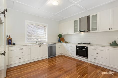 Property photo of 47 Bayview Street Bexley NSW 2207