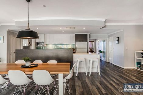 Property photo of 13 Royale Way Bibra Lake WA 6163